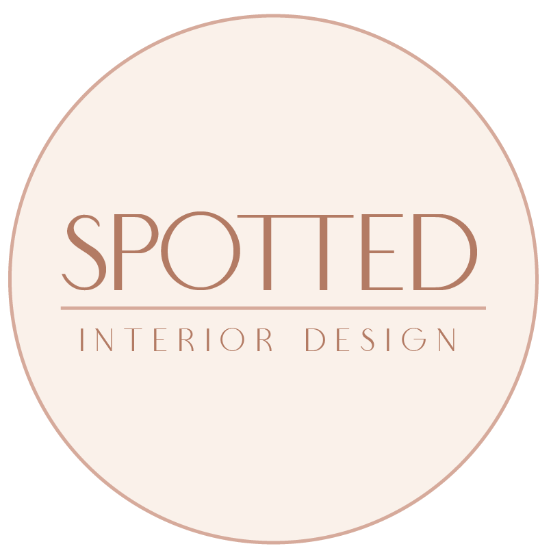 SPOTTED_Logo_circle