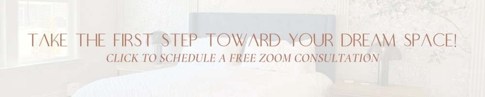 Click to schedule a free zoom consultation